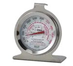 Winco TMT-OV2 Oven Thermometer