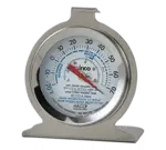 Winco TMT-RF2 Thermometer, Refrig Freezer