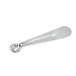 Winco TSC-2 Tomato Scooper/Corer