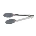 Winco UT-7K Tongs, Utility