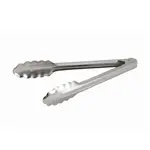 Winco UT-9 Tongs, Utility