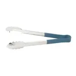 Winco UTPH-16B Tongs, Utility