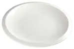 Winco WDP006-203 Plate, China