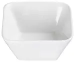 Winco WDP008-101 China, Bowl,  9 - 16 oz