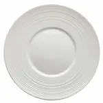 Winco WDP022-106 Plate, China