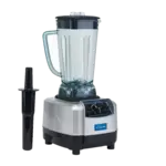 Winco XLB-1000 Blender, Food, Countertop