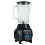 Winco XLB-44 Blender, Food, Countertop