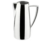 Winco Z-MC-WP64 Pitcher, Metal