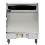 Winston Industries HOV5-04UV Proofer Cabinet, Mobile, Half-Height