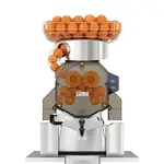 Zumex USA 08576 SPEED UP Juicer, Electric